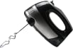 Croma CRAK4173 300 Watts Hand Blender