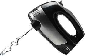 Croma CRAK4173 300 Watts Hand Blender
