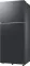 Samsung Bespoke RT45HG6A43B1 419 L 3 Star Double Door Refrigerator
