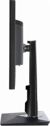 Acer CB281HK 28-inch 4K Ultra HD LED Backlit Monitor