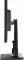 Acer CB281HK 28-inch 4K Ultra HD LED Backlit Monitor