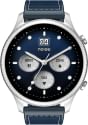 Noise NoiseFit Halo Limited Edition Smartwatch