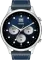 Noise NoiseFit Halo Limited Edition Smartwatch