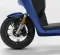 Vida VX2 Plus BaaS