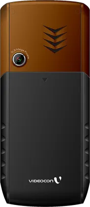 Videocon V1451