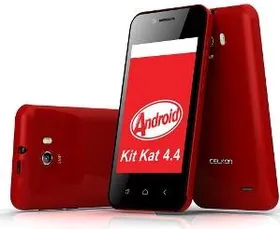 Celkon A333