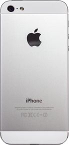 Apple iPhone 5 16GB: Latest Price, Full Specification and Features Apple iPhone 5 16GB Comparison, Review and Rating - Tech2 Gadgets