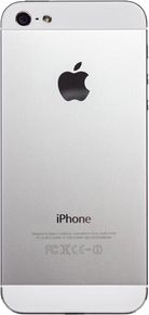 Apple Iphone 5 16gb Latest Price Full Specification And Features Apple Iphone 5 16gb Smartphone Comparison Review And Rating Tech2 Gadgets