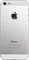 Apple iPhone 5 16GB