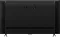 TCL Q6CS 55 inch Ultra HD 4K Smart Mini LED TV (55Q6CS)