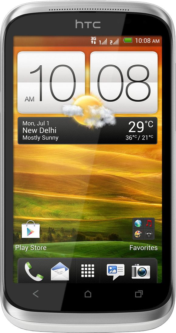 htc mobile 4g under 5000