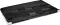 MSI Sword 15 A12UC-467IN Gaming Laptop (12th Gen Core i5/ 16GB/ 1TB SSD/ Win11 Home/ 4GB Graph)