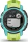 Garmin Instinct 2S Surf Edition Smartwatch