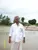 Partha Sarathy