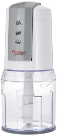 Prestige PEC 1.0 450W Electric Chopper