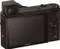 Sony Cyber-shot DSC-RX100 IV Point & Shoot Camera