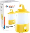 Bajaj Dhyuti Mini RC 2 Watts Emergency Desk Light