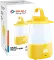 Bajaj Dhyuti Mini RC 2 Watts Emergency Desk Light