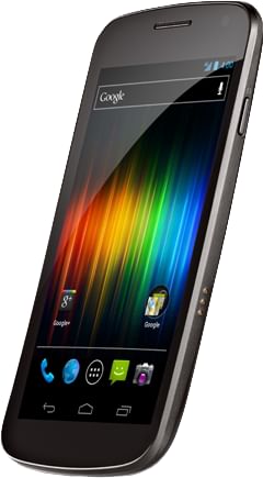 Samsung Galaxy Nexus Prime I9250