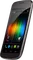 Samsung Galaxy Nexus Prime I9250