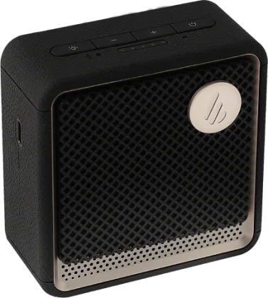 Edifier ES20 6W Bluetooth Speaker