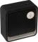 Edifier ES20 6W Bluetooth Speaker