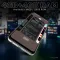 Lava Storm Lite 5G