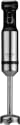 Croma CRAK4171 600 W Hand Blender
