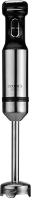 Croma CRAK4171 600 W Hand Blender