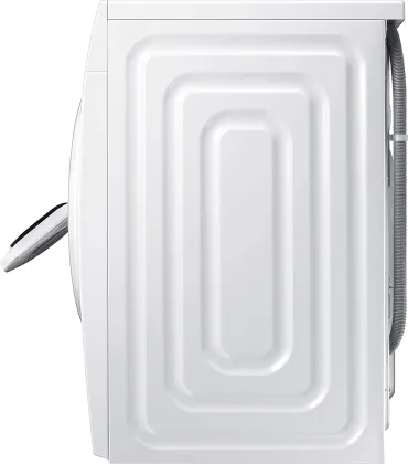 Samsung WW81K54E0WW 8.0 Kg Fully Automatic Front Load Washing Machine