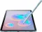 Samsung Galaxy Tab S6