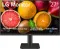 LG 27MS550 27 inch Full HD Monitor