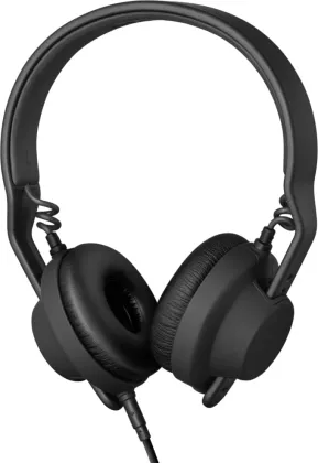 AIAIAI TMA-2 DJ Wired Headphones