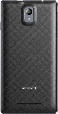 Zen Ultrafone 402 Style