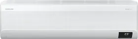 Samsung Geo AR24BY4AMWK 2 Ton 4 Star Inverter Split AC