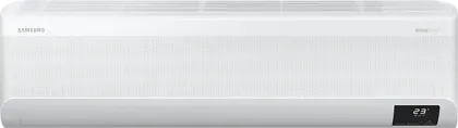Samsung Geo AR24BY4AMWK 2 Ton 4 Star Inverter Split AC