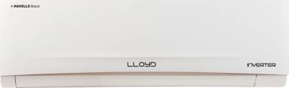 Lloyd GLS18I3FOSEV 1.5 Ton 3 Star 2023 Inverter Split AC