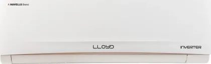 Lloyd GLS18I3FOSEV 1.5 Ton 3 Star 2023 Inverter Split AC
