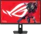 Asus ROG Strix XG27JCG 27 inch 5K Gaming Monitor