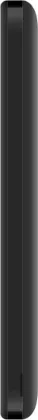 Karbonn K1 Sleek