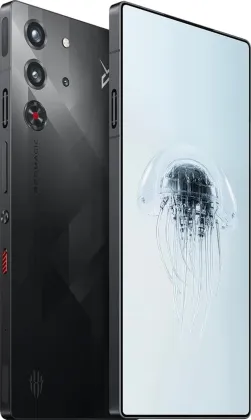 Redmagic 10 Pro (16GB RAM + 512GB)