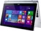 Acer Switch SW5-171 (NT.L68SI.007) Laptop (4th Gen Intel Core i3/ 4GB/ 500GB/ Win8.1)