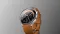 Oppo Watch X2 (46mm)