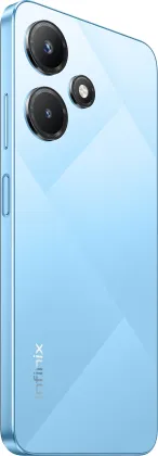 Infinix Hot 30i (4GB RAM+ 64GB)