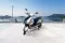 Aeroride Aero (Lithium Ion Battery)