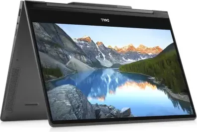 Dell Inspiron 7391 Laptop (10th Gen Core i7/ 8GB/ 512GB SSD/ Win10