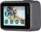 GoPro Hero7 CHDHC-601-RW Sports and Action Camera