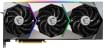 MSI NVIDIA GeForce RTX 3070 Ti SUPRIM X 8G 8 GB GDDR6X Graphics Card