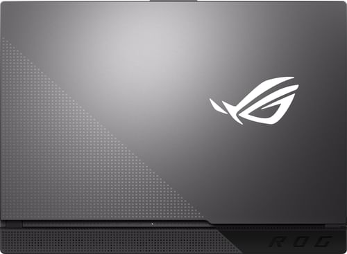 Asus ROG Strix G15 G513QR-HF302WS Gaming Laptop