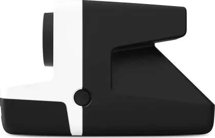 Polaroid Now 2nd Generation I-Type Instant Camera